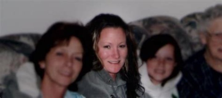 Where are Dawn Oxley and James Matlean now? Obituary and Death Rumors