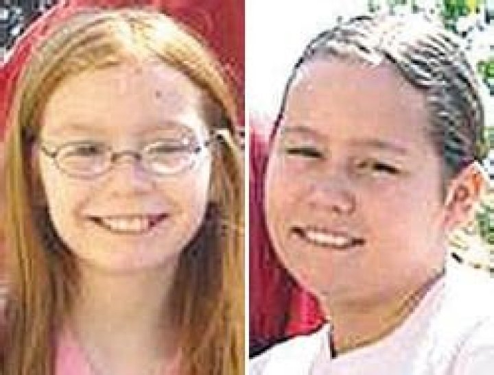 Where is Kiersten Jeter Now? Explained
