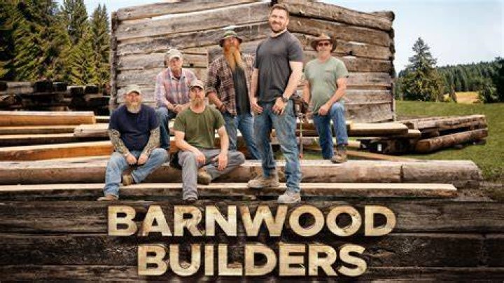 Where Was Barnwood Builders Filmed? TV Show Filming Locations