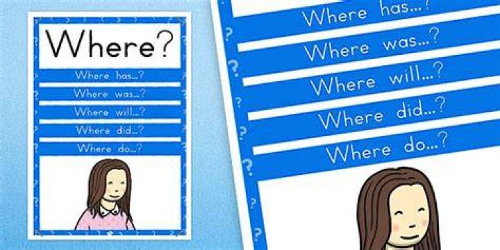 Where's Sunrise Coigney now? Wiki Married, Mother, Real Name, Family