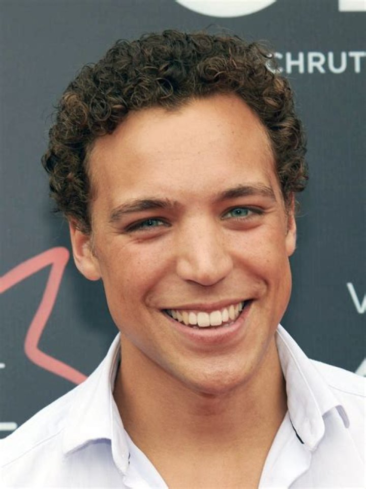 Who Are Actor Ben Wiggins Parents? Wikipedia Age & Instagram