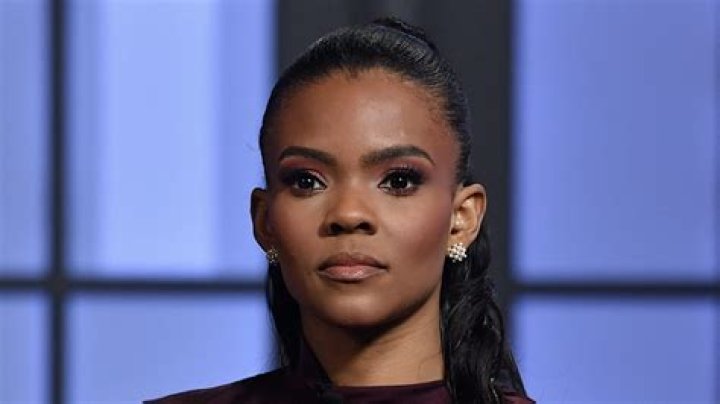 Who Are Candace Owens' Husband and Brother? Details on Her Family
