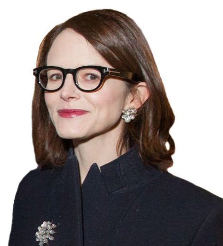 Who Is Anne Stringfield? Biography of Steve Martin’s Wife