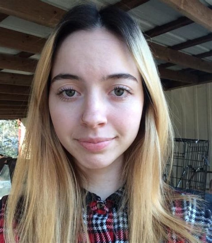 Who is Denise Frazier? Biography, Age, Parents, Dog Viral Video, Wiki, Boyfriend & Facts