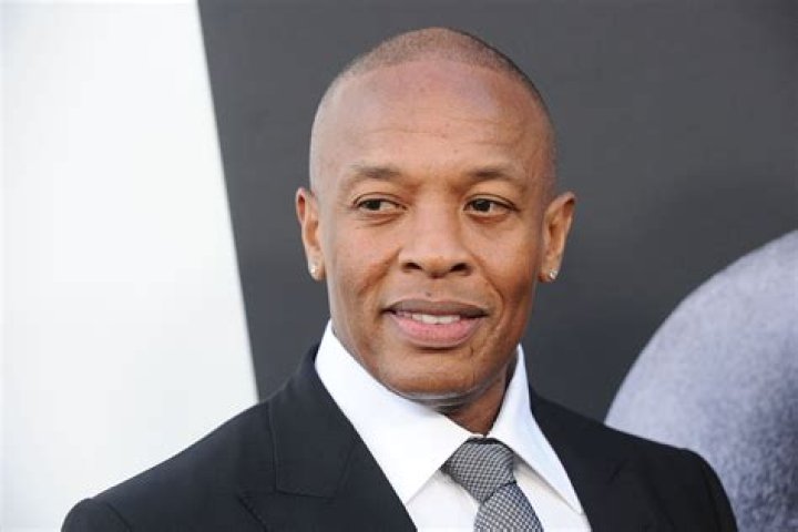 Who is Dr Dre? Bio Net Worth, Wife, Kids, Brother, Son, Child