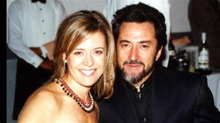 Who is Eduardo Valseca and where is he now? Celeb 99