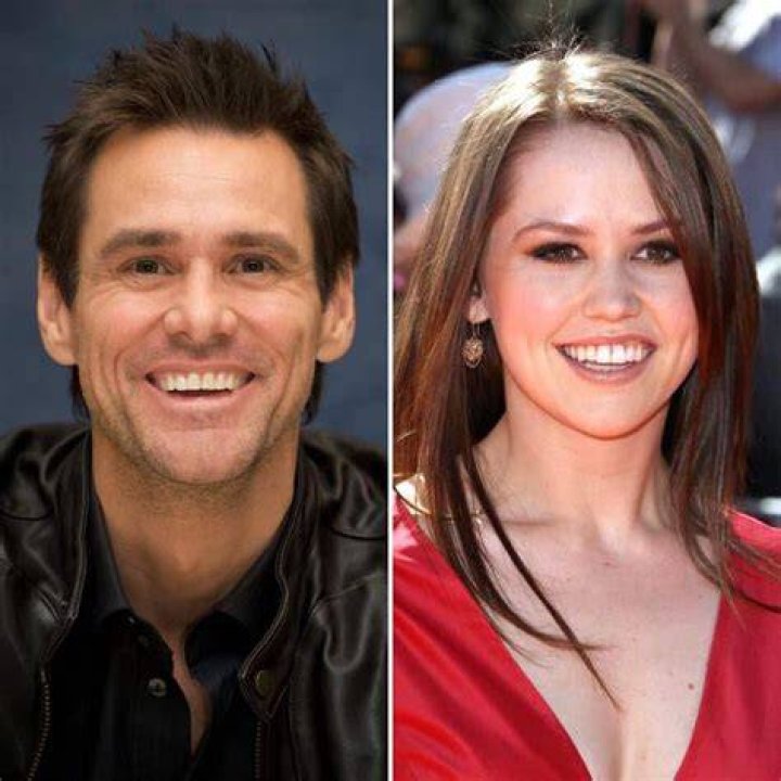 Who is Jane Erin Carrey? Age, children, husband, parents, movies