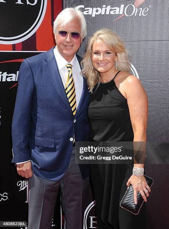 Who is Jill Baffert? Check Bio, Wiki, Age, Height, Net Worth, Career