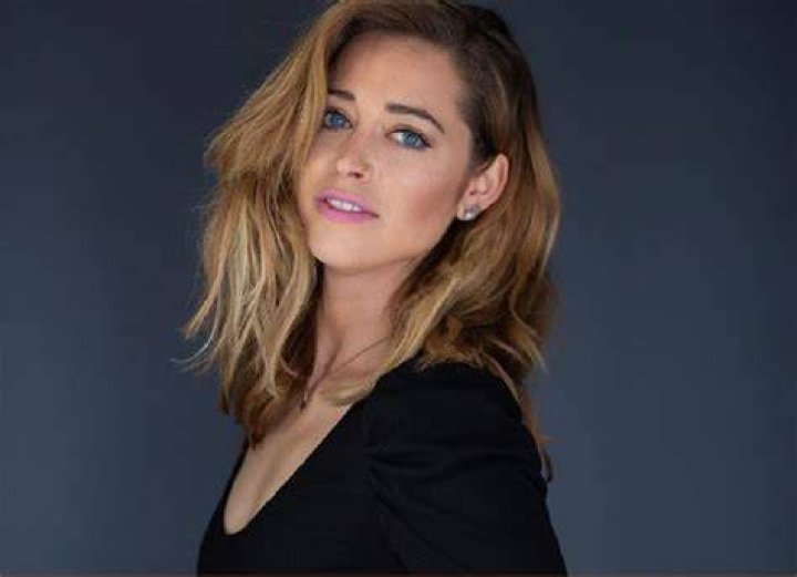 Who Is Jo Wenberg From &lsquo;Vanderpump Rules&rsquo;? Inside Hairstylist&rsquo;s