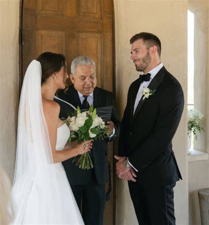 Who Is Kaity Biggar? Zach's 'Bachelor' Frontrunner Reveals Family
