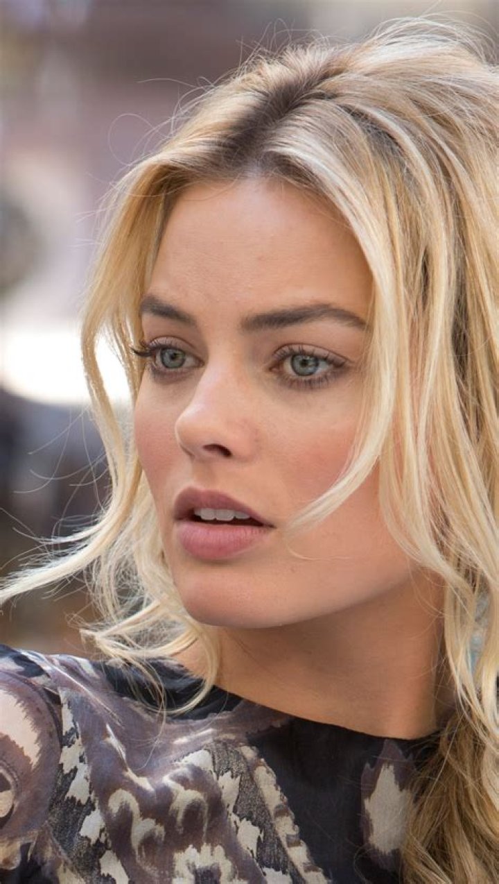 Who Is Margot Robbie's Husband Tom Ackerley? Here's what to know
