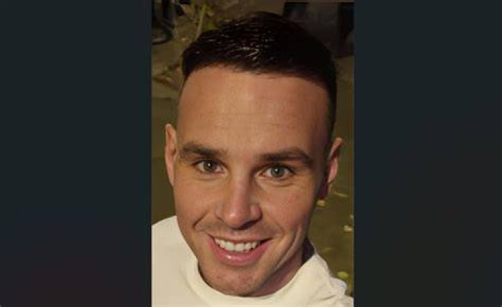 Who is Michael Hanley? Man in orange horse video scandal intensifies as