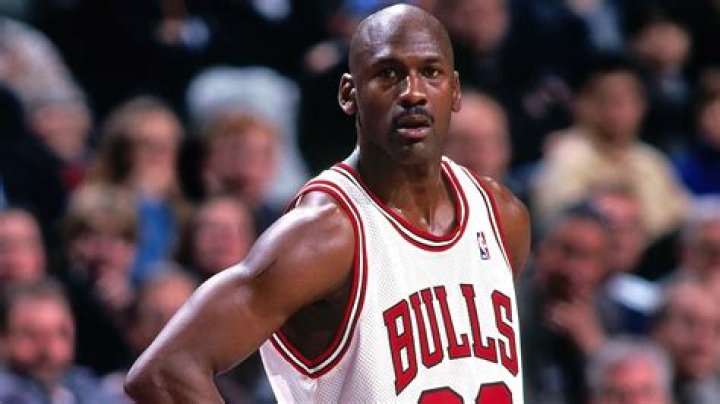 Who Is Michael Jordan's Wife? Meet His Current Partner, Yvette Prieto