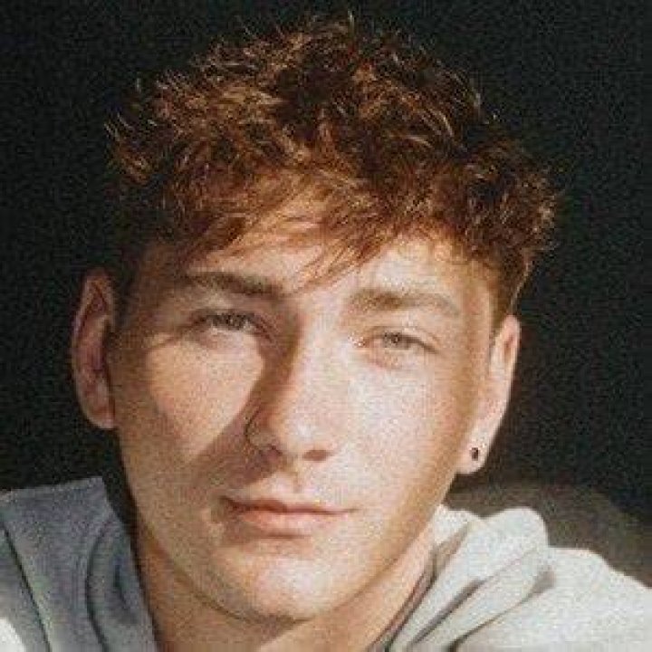 Who is Michael Sanzone? Age, TikTok username and Instagram TikTok's