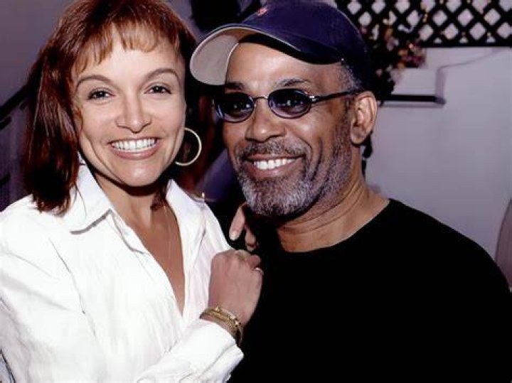 Who is Pam Moore Married to? Is Pam Moore Married? News