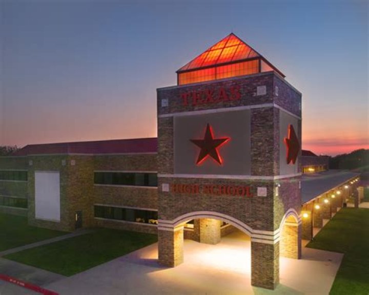 Who is the Texas school shooter? What we know Fox News