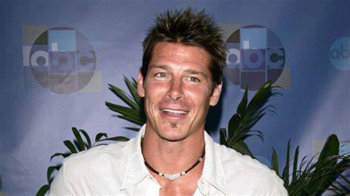 Who Is Ty Pennington's Girlfriend, And What Does She Do?
