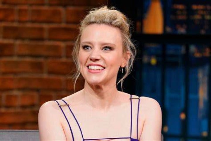 Why Did Kate McKinnon Leave Saturday Night Live? NBC Insider