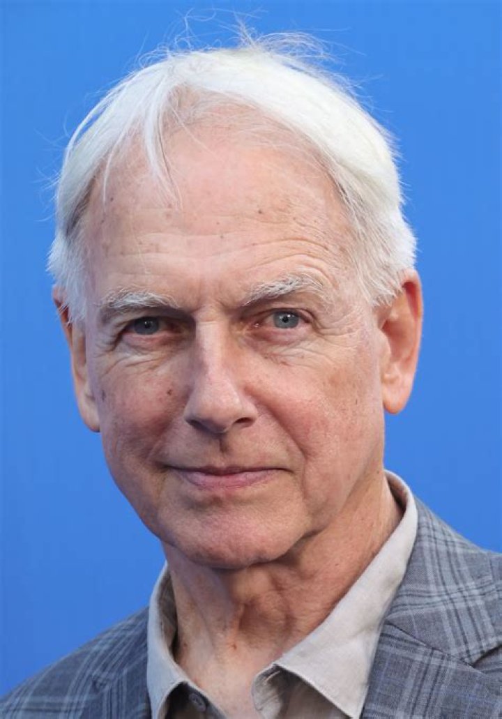 Why did Mark Harmon sue his sister? Celebrity.fm 1 Official Stars, Business & People