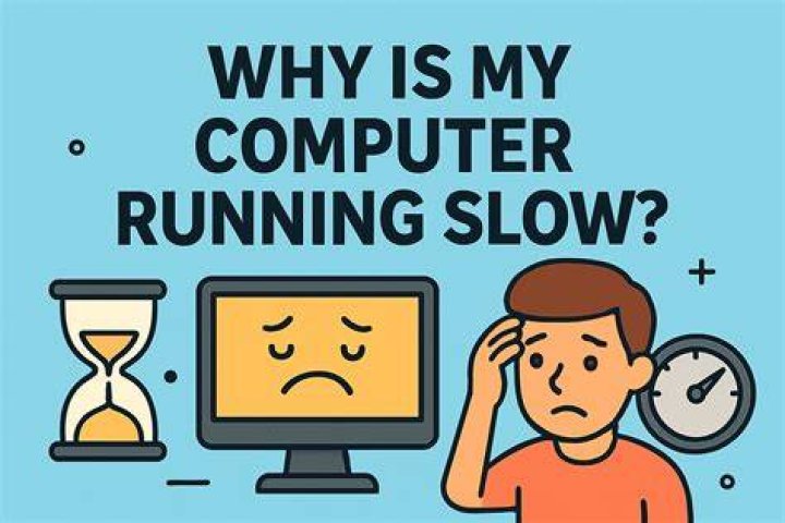 Why My Computer Is Not Recognizing The Usb Drive Vrogue