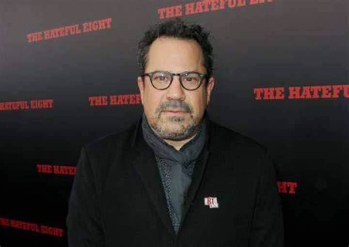 Why Richard Gladstein Ditched Producing to Run the AFI Conservatory