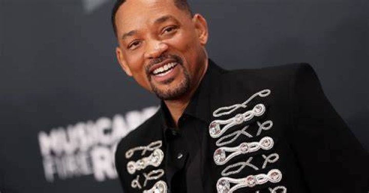 Will Smith's ExWife Sheree Zampino Makes 'RHOBH' Cameo, Pal Garcelle