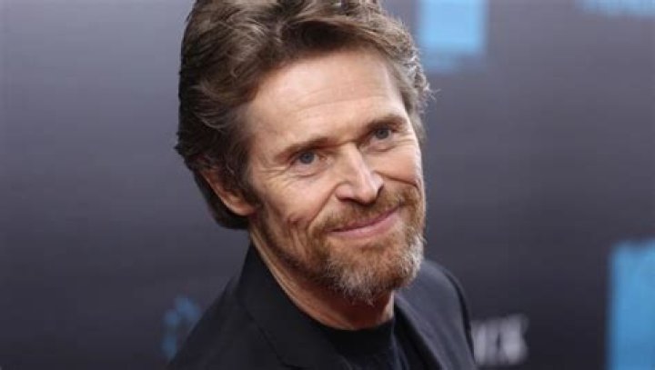 Willem Dafoe Net Worth, Bio, Height, Family, Age, Weight, Wiki 2024