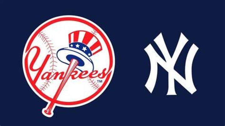 Yankees' Chase Headley explains decision that riled up John Sterling