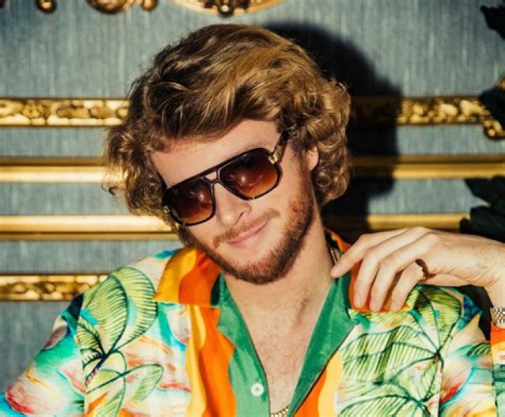 Yung Miami&rsquo;s Friend and Rapper Saucy Santana Hospitalized After Highway