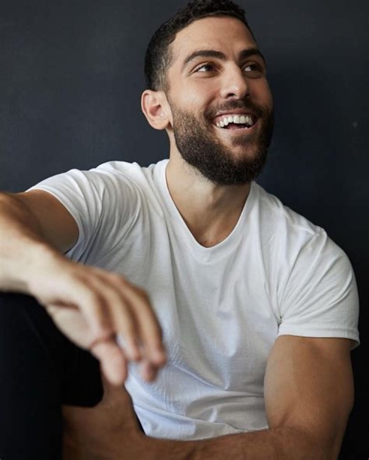 zeeko zaki Google Search How to look better, Handsome