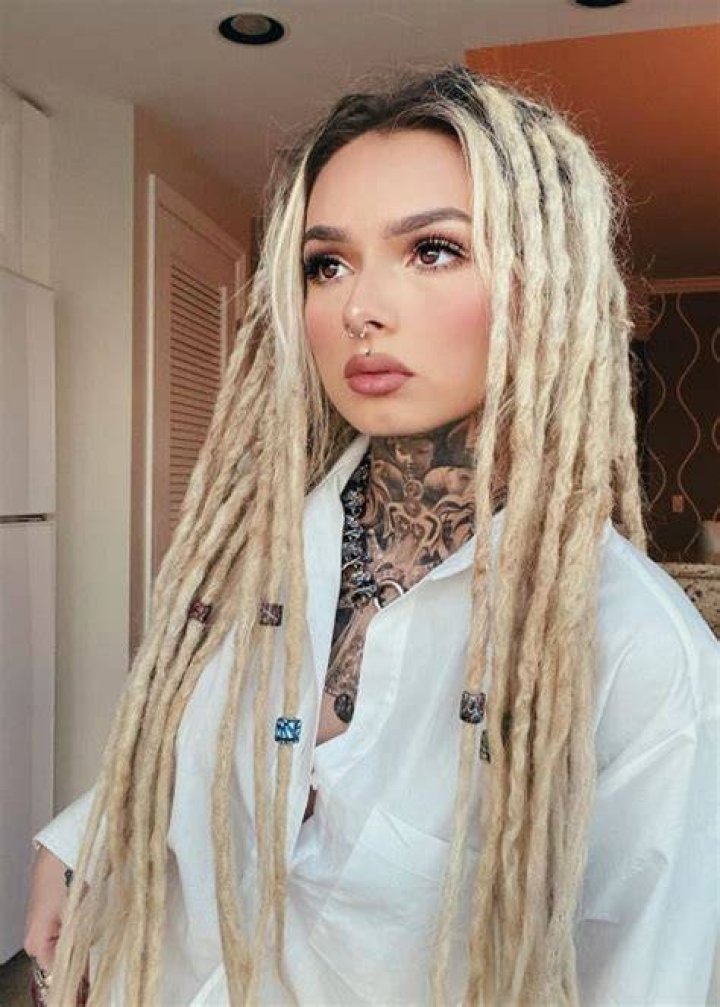 Zhavia Ward (pevka) Wiki, Biografija, Starost, Vi&scaron;ina, Teža, &Scaron;tevilke
